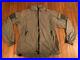 ORC_Industries_PCU_Level_5_Soft_Shell_Jacket_Large_SOF_NSW_CAG_01_el