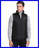 ORORO_Men_Heated_Vest_With_Battery_Water_Resistant_Winter_Sleeveless_Jacket_01_gs