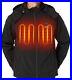 ORORO_Men_s_Soft_Shell_Heated_Jacket_with_Detachable_Hood_and_Battery_Pack_01_rybx