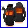 ORORO_Womens_Heated_Jacket_Full_Zipper_Winter_Outdoor_Black_Heated_Overcoats_01_nsvn