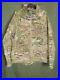 OTTE_Gear_Multicam_OCP_Level_5_Soft_Shell_Jacket_Large_Free_Shipping_01_wc