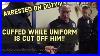 Officer_Arrested_While_On_Duty_Uniform_Cut_Off_Him_01_aglp