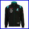 Official_Petronas_Yamaha_Team_Softshell_Jacket_20PY_AJ_01_dq