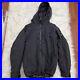 Oros_Mens_Solar_core_Parka_Ski_jacket_Size_M_Gray_Thick_Heat_retention_Insulated_01_jfpu