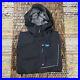 Outdoor_Research_All_Out_Full_Zip_Soft_Shell_Hoodie_Jacket_Black_Men_s_Medium_M_01_suc