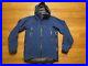 Outdoor_Research_Mid_Weight_Waterproof_Ski_Shell_Jacket_Blue_Men_s_Small_01_nyub