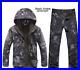 Outdoor_Waterproof_Jackets_Softshell_Hunting_Outfit_Tactical_Camping_Hiking_Suit_01_rrha