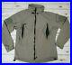 PCU_Level_5_ORC_Industries_Soft_Shell_Leve_5_Jacket_Alpha_Gray_X_Large_Long_01_wcg
