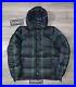 POLO_RALPH_LAUREN_Men_s_Green_Navy_Plaid_Down_Filled_Hooded_Puffer_Jacket_NWT_01_epx