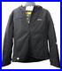 PTAHDUS_Men_s_Heated_Jacket_Performance_Jacket_Soft_Shell_Size_Med_No_Battery_01_yn