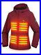 PTAHDUS_Womens_Heated_Jacket_Soft_Shell_with_Hand_Warmer_with_7_4V_Battery_01_pqse