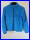 Patagonia_Blue_Mens_Nano_Air_Jacket_Size_Medium_Excellent_Condition_01_be