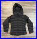 Patagonia_Downtown_Loft_Jacket_With_Hoody_Women_s_Small_Black_01_kgeu