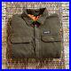 Patagonia_Fjord_Insulated_Puffer_Lined_Shirt_Jacket_Olive_Green_Men_s_Size_XL_01_yhv