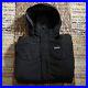 Patagonia_Isthmus_Sherpa_Insulated_Lined_Hoodie_Jacket_Black_Men_s_Large_L_01_zy
