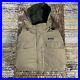 Patagonia_Isthmus_Sherpa_Insulated_Lined_Hoodie_Jacket_Khaki_Green_Men_s_Size_XL_01_zpxt
