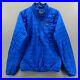 Patagonia_Jackets_Mens_Small_Nano_Puffer_1_4_Zip_Pullover_Lightweight_Blue_01_wcd