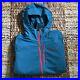 Patagonia_Levitation_Soft_Shell_Hoodie_Jacket_Mid_Weight_Blue_Men_s_Size_Large_L_01_co