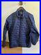 Patagonia_Men_s_Down_Sweater_Jacket_Navy_Blue_XL_Used_01_uimd