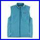 Patagonia_Mens_Large_Nano_Air_Vest_Full_Zip_Pockets_Lightweight_Breathable_Blue_01_zr