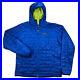 Patagonia_Nano_Puff_Hoody_Mens_Large_Blue_Full_Zip_Quilted_Hooded_Jacket_01_rkz