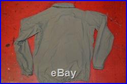 Patagonia PCU Level 5 Soft Shell Jacket Gen II Jacket Size Medium Regular