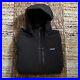 Patagonia_Quandary_Insulated_Full_Zip_Waterproof_Jacket_Black_Men_s_Size_Large_L_01_mvnx