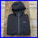 Patagonia_Soft_Shell_Hoodie_Hoody_Black_Full_Zip_Men_s_Size_Medium_M_01_cwp