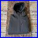 Patagonia_Untracked_Waterproof_Soft_Shell_Hoody_Hoodie_Jacket_Forge_Grey_Medium_01_xteo