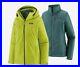 Patagonia_Women_s_M_Snowbelle_3_in_1_Jacket_H2NO_Insulated_Shell_Inner_Jacket_01_ruw