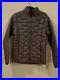Patagonia_Womens_Micro_Puff_Feather_Grey_XL_NEW_with_Tag_01_hi