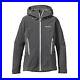 Patagonia_Womens_Size_Large_Dimensions_Ski_Soft_shell_Hooded_Jacket_Black_01_dui