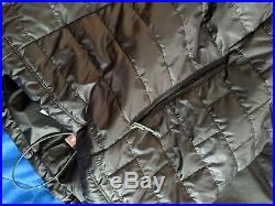 Patagonia large mens jacket