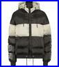 Pe_Nation_Under_The_Wire_Puffa_Jacket_Rrp_450_00_01_fohw
