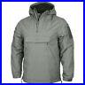 Pentagon_UTA_Tactical_Anorak_Covert_Soft_Shell_Hunting_Mens_Jacket_Grindle_Green_01_sys