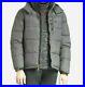 Polo_Ralph_Lauren_Down_Filled_Hooded_Puffer_Jacket_Quilted_Coat_Grey_Men_s_Large_01_olk