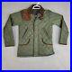 Polo_Ralph_Lauren_Mens_Quilted_Hunting_Shooting_Field_Coat_Size_Medium_Green_01_ti
