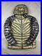 Polo_Ralph_Lauren_Mens_RLX_Water_Repellent_Down_Puffer_Jacket_Army_Green_XL_498_01_wo