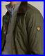 Polo_Ralph_Lauren_Mens_Reversible_Quilted_Camo_Barn_Jacket_Green_2XL_NWT_328_01_rs