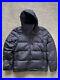Polo_Ralph_Lauren_Pony_Logo_Hooded_Down_Jacket_With_Detachable_Hood_Navy_Size_S_01_ilgm
