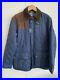 Polo_Ralph_Lauren_Quilted_Suede_English_Corduroy_Field_Jacket_Coat_Mens_Large_L_01_wdjr