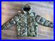Polo_Ralph_Lauren_hooded_down_fill_puffer_jacket_camouflage_NWT_size_L_348_00_01_bp