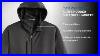 Port_Authority_Active_Hooded_Soft_Shell_Jacket_J719_01_qhse