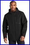 Port_Authority_Mens_Long_Sleeve_Collective_Tech_Outer_Shell_Jacket_J920_01_wmv