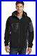 Port_Authority_Mens_Long_Sleeve_Waterproof_Soft_Shell_Jacket_With_Pockets_J798_01_fxs
