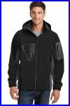 Port_Authority_Mens_Long_Sleeve_Waterproof_Soft_Shell_Jacket_With_Pockets_J798_01_wp