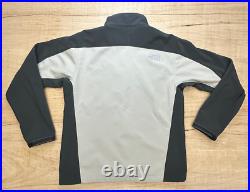 Pre-Owned Northface Apex Bionic Softshell Jacket Size Medium