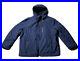Preowned_Calvin_Klein_Soft_Shell_3_In_1_System_Jacket_Mens_Size_XXL_01_wqu