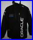 Puma_Men_s_Jacket_2013_Oracle_Team_USA_America_s_Cup_Soft_Shell_Small_FREE_SHIP_01_pqys