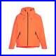 Puma_Seasons_Softshell_FullZip_Jacket_Mens_Orange_Casual_Athletic_Outerwear_5241_01_lett